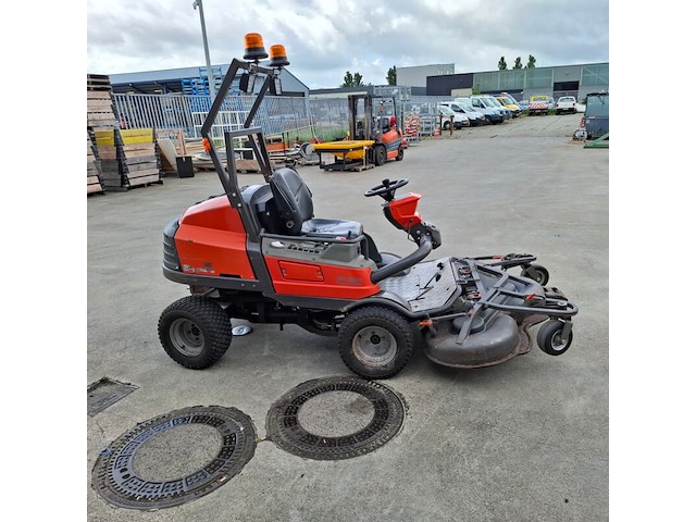 Combinatiekavel van kavel: 10 t/m 13 - afbeelding 45 van  64