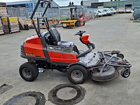 Combinatiekavel van kavel: 10 t/m 13 - afbeelding 45 van  64