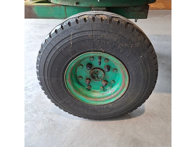 Combinatiekavel van kavel: 10 t/m 13 - afbeelding 59 van  64
