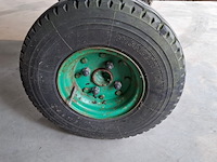 Combinatiekavel van kavel: 10 t/m 13 - afbeelding 60 van  64