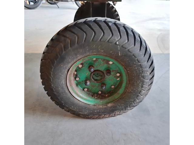 Combinatiekavel van kavel: 10 t/m 13 - afbeelding 61 van  64
