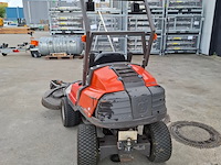 Combinatiekavel van kavel: 10 t/m 13 - afbeelding 56 van  64