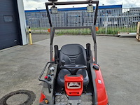 Combinatiekavel van kavel: 10 t/m 13 - afbeelding 63 van  64