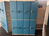 Combinatiekavel van kavel: 10 t/m 16 - afbeelding 5 van  28
