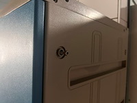 Combinatiekavel van kavel: 10 t/m 16 - afbeelding 8 van  28