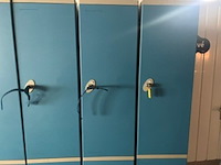Combinatiekavel van kavel: 10 t/m 16 - afbeelding 10 van  28