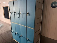Combinatiekavel van kavel: 10 t/m 16 - afbeelding 22 van  28
