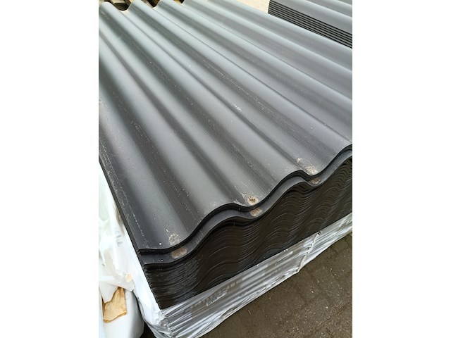 Combinatiekavel van kavel: 100 t/m 102 - afbeelding 1 van  7
