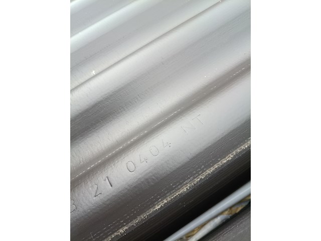 Combinatiekavel van kavel: 100 t/m 102 - afbeelding 2 van  7
