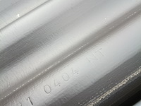Combinatiekavel van kavel: 100 t/m 102 - afbeelding 2 van  7