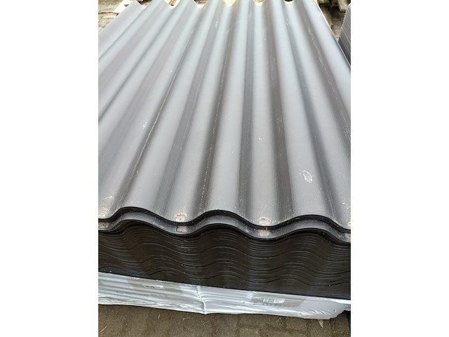 Combinatiekavel van kavel: 100 t/m 102 - afbeelding 6 van  7