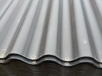 Combinatiekavel van kavel: 100 t/m 102 - afbeelding 6 van  7