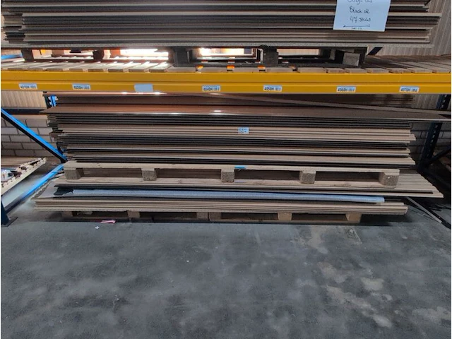 Combinatiekavel van kavel: 100 t/m 102 - afbeelding 2 van  14