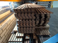 Combinatiekavel van kavel: 100 t/m 102 - afbeelding 3 van  14