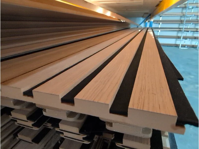 Combinatiekavel van kavel: 100 t/m 102 - afbeelding 4 van  14