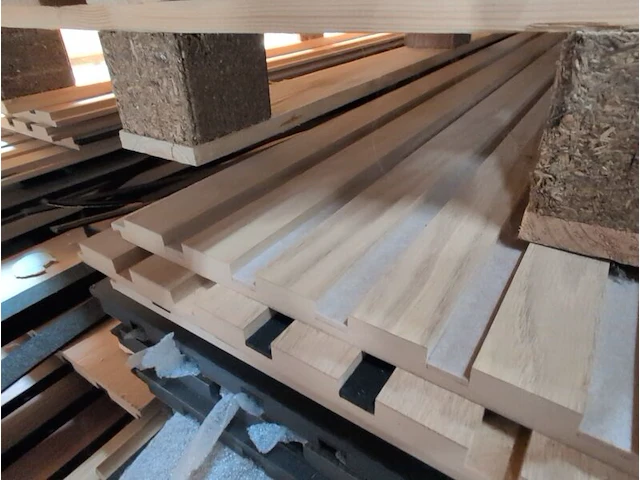 Combinatiekavel van kavel: 100 t/m 102 - afbeelding 5 van  14
