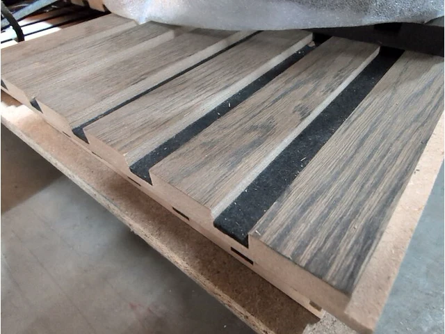 Combinatiekavel van kavel: 100 t/m 102 - afbeelding 6 van  14
