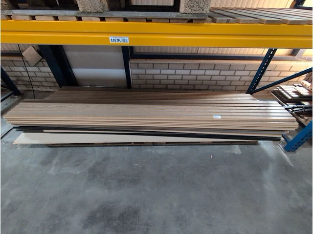 Combinatiekavel van kavel: 100 t/m 102 - afbeelding 1 van  14