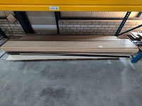 Combinatiekavel van kavel: 100 t/m 102 - afbeelding 7 van  14