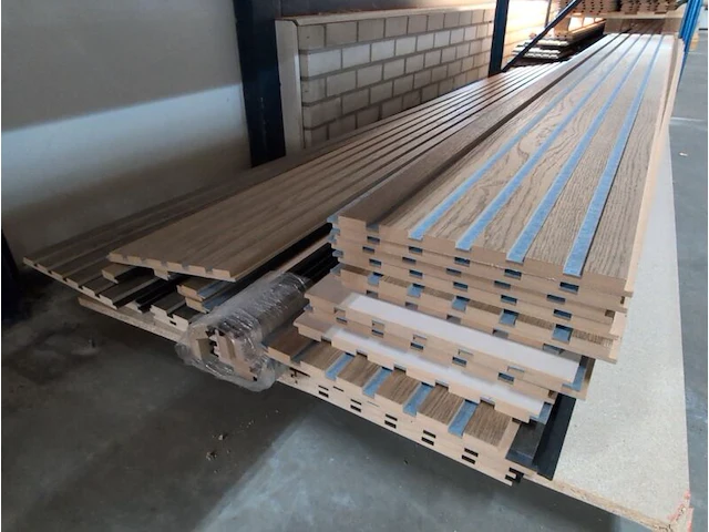 Combinatiekavel van kavel: 100 t/m 102 - afbeelding 8 van  14