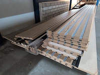 Combinatiekavel van kavel: 100 t/m 102 - afbeelding 8 van  14