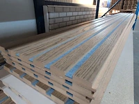 Combinatiekavel van kavel: 100 t/m 102 - afbeelding 9 van  14