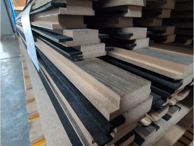 Combinatiekavel van kavel: 100 t/m 102 - afbeelding 13 van  14
