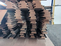 Combinatiekavel van kavel: 100 t/m 102 - afbeelding 14 van  14