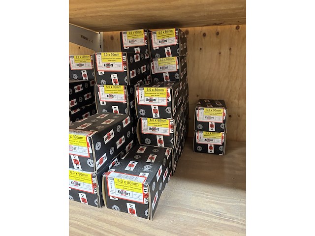 Combinatiekavel van kavel: 101 en 102 - afbeelding 2 van  11