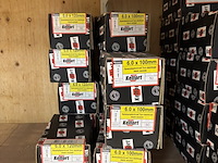 Combinatiekavel van kavel: 101 en 102 - afbeelding 3 van  11