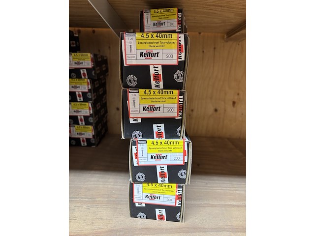 Combinatiekavel van kavel: 101 en 102 - afbeelding 4 van  11