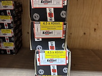 Combinatiekavel van kavel: 101 en 102 - afbeelding 4 van  11