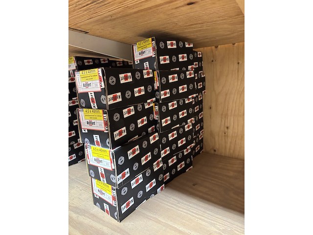 Combinatiekavel van kavel: 101 en 102 - afbeelding 5 van  11