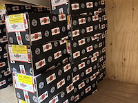 Combinatiekavel van kavel: 101 en 102 - afbeelding 5 van  11