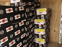 Combinatiekavel van kavel: 101 en 102 - afbeelding 6 van  11