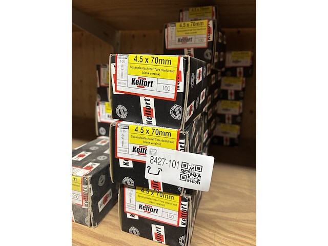 Combinatiekavel van kavel: 101 en 102 - afbeelding 7 van  11