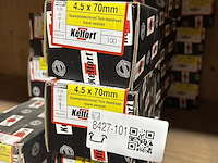 Combinatiekavel van kavel: 101 en 102 - afbeelding 7 van  11