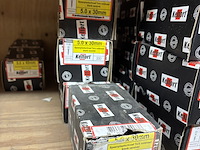 Combinatiekavel van kavel: 101 en 102 - afbeelding 8 van  11