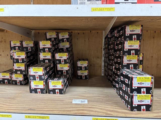 Combinatiekavel van kavel: 101 en 102 - afbeelding 10 van  11