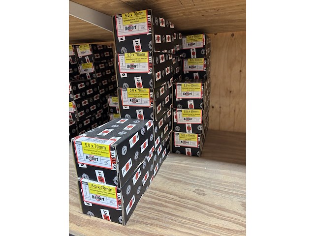 Combinatiekavel van kavel: 101 en 102 - afbeelding 11 van  11