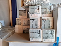 Combinatiekavel van kavel: 101 en 102 - afbeelding 6 van  8