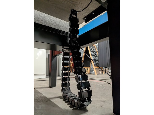 Combinatiekavel van kavel: 101 en 103 - afbeelding 2 van  20