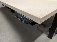 Combinatiekavel van kavel: 101 en 103 - afbeelding 6 van  20