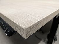 Combinatiekavel van kavel: 101 en 103 - afbeelding 7 van  20