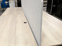 Combinatiekavel van kavel: 101 en 103 - afbeelding 8 van  20