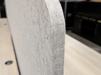 Combinatiekavel van kavel: 101 en 103 - afbeelding 9 van  20