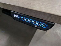 Combinatiekavel van kavel: 101 en 103 - afbeelding 10 van  20