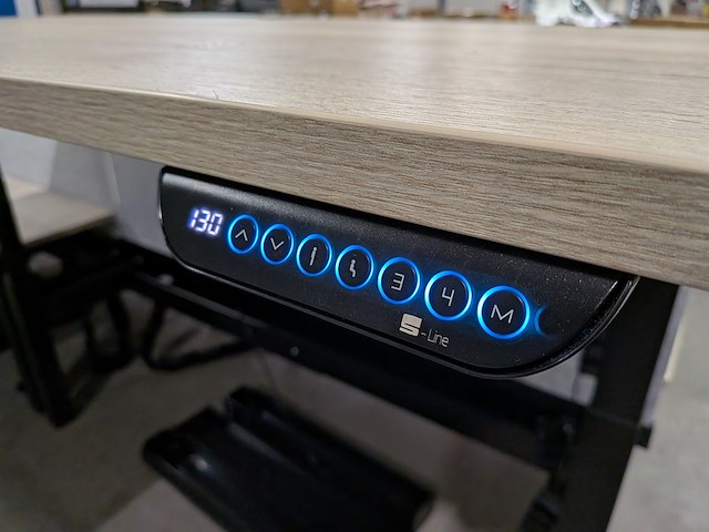 Combinatiekavel van kavel: 101 en 103 - afbeelding 11 van  20