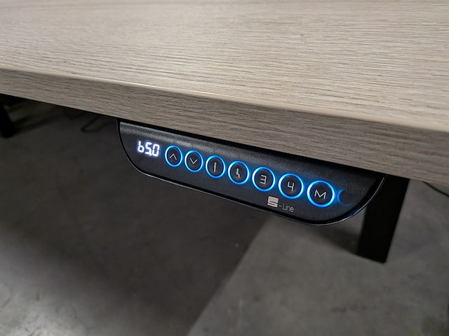 Combinatiekavel van kavel: 101 en 103 - afbeelding 16 van  20