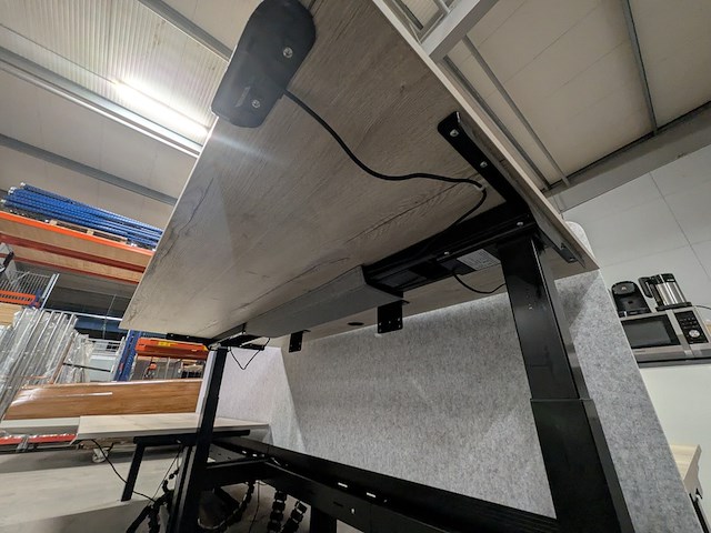 Combinatiekavel van kavel: 101 en 103 - afbeelding 19 van  20